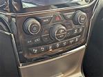 Used 2021 Jeep Grand Cherokee Overland for sale #MC720167 - photo 29