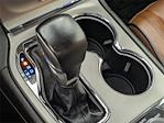 Used 2021 Jeep Grand Cherokee Overland for sale #MC720167 - photo 30