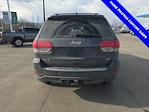 Used 2021 Jeep Grand Cherokee Overland for sale #MC720167 - photo 6