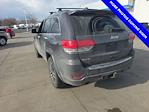 Used 2021 Jeep Grand Cherokee Overland for sale #MC720167 - photo 7