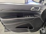 Used 2021 Jeep Grand Cherokee Laredo for sale #MC809234 - photo 13
