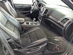 Used 2021 Jeep Grand Cherokee Laredo for sale #MC809234 - photo 19