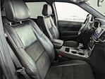 Used 2021 Jeep Grand Cherokee Laredo for sale #MC809234 - photo 20