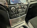 Used 2021 Jeep Grand Cherokee Laredo for sale #MC809234 - photo 27