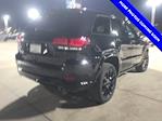 2021 Jeep Grand Cherokee 4WD SUV for sale #MC809234 - photo 5