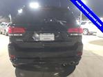 2021 Jeep Grand Cherokee 4WD SUV for sale #MC809234 - photo 6