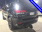 2021 Jeep Grand Cherokee 4WD SUV for sale #MC809234 - photo 7