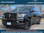 2021 Lincoln Navigator 4x4 SUV for sale #MEL12071 - photo 1