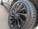 2021 Lincoln Navigator 4x4 SUV for sale #MEL12071 - photo 9