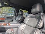 2021 Lincoln Navigator 4x4 SUV for sale #MEL12071 - photo 10