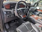 2021 Lincoln Navigator 4x4 SUV for sale #MEL12071 - photo 11