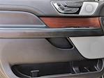 2021 Lincoln Navigator 4x4 SUV for sale #MEL12071 - photo 12