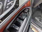 2021 Lincoln Navigator 4x4 SUV for sale #MEL12071 - photo 13