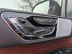 2021 Lincoln Navigator 4x4 SUV for sale #MEL12071 - photo 14