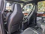 2021 Lincoln Navigator 4x4 SUV for sale #MEL12071 - photo 16