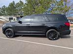 2021 Lincoln Navigator 4x4 SUV for sale #MEL12071 - photo 3