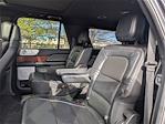 2021 Lincoln Navigator 4x4 SUV for sale #MEL12071 - photo 17