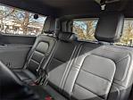 2021 Lincoln Navigator 4x4 SUV for sale #MEL12071 - photo 18