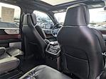 2021 Lincoln Navigator 4x4 SUV for sale #MEL12071 - photo 20
