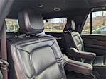 2021 Lincoln Navigator 4x4 SUV for sale #MEL12071 - photo 21