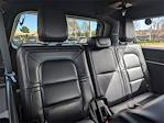 2021 Lincoln Navigator 4x4 SUV for sale #MEL12071 - photo 22