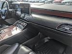 2021 Lincoln Navigator 4x4 SUV for sale #MEL12071 - photo 23