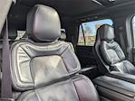 2021 Lincoln Navigator 4x4 SUV for sale #MEL12071 - photo 24
