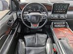 2021 Lincoln Navigator 4x4 SUV for sale #MEL12071 - photo 25