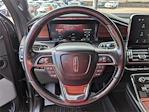 2021 Lincoln Navigator 4x4 SUV for sale #MEL12071 - photo 26