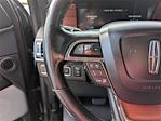2021 Lincoln Navigator 4x4 SUV for sale #MEL12071 - photo 27