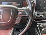 2021 Lincoln Navigator 4x4 SUV for sale #MEL12071 - photo 28