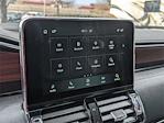 2021 Lincoln Navigator 4x4 SUV for sale #MEL12071 - photo 30