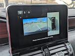 2021 Lincoln Navigator 4x4 SUV for sale #MEL12071 - photo 31