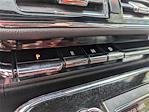 2021 Lincoln Navigator 4x4 SUV for sale #MEL12071 - photo 33
