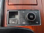 2021 Lincoln Navigator 4x4 SUV for sale #MEL12071 - photo 34