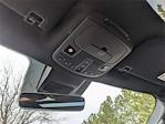 2021 Lincoln Navigator 4x4 SUV for sale #MEL12071 - photo 35