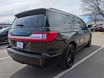 2021 Lincoln Navigator 4x4 SUV for sale #MEL12071 - photo 5