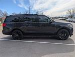 2021 Lincoln Navigator 4x4 SUV for sale #MEL12071 - photo 6