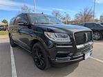 2021 Lincoln Navigator 4x4 SUV for sale #MEL12071 - photo 7