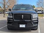 2021 Lincoln Navigator 4x4 SUV for sale #MEL12071 - photo 8