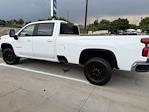Used 2021 Chevrolet Silverado 3500 LT Crew Cab 4WD Pickup for sale #MF213925 - photo 10