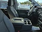 Used 2021 Chevrolet Silverado 3500 LT Crew Cab 4WD Pickup for sale #MF213925 - photo 11