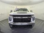 Used 2021 Chevrolet Silverado 3500 LT Crew Cab 4WD Pickup for sale #MF213925 - photo 13