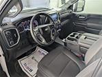 Used 2021 Chevrolet Silverado 3500 LT Crew Cab 4WD Pickup for sale #MF213925 - photo 15