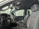 Used 2021 Chevrolet Silverado 3500 LT Crew Cab 4WD Pickup for sale #MF213925 - photo 16
