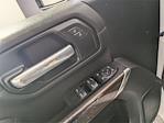 Used 2021 Chevrolet Silverado 3500 LT Crew Cab 4WD Pickup for sale #MF213925 - photo 19