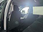 Used 2021 Chevrolet Silverado 3500 LT Crew Cab 4WD Pickup for sale #MF213925 - photo 20