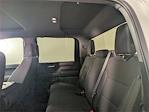 Used 2021 Chevrolet Silverado 3500 LT Crew Cab 4WD Pickup for sale #MF213925 - photo 21