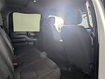 Used 2021 Chevrolet Silverado 3500 LT Crew Cab 4WD Pickup for sale #MF213925 - photo 22