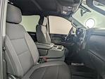 Used 2021 Chevrolet Silverado 3500 LT Crew Cab 4WD Pickup for sale #MF213925 - photo 24